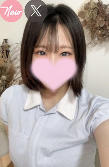 milk repos (ミルクルポ) 丸の内・高岳・泉・久屋大通 菊池の口コミ体験談