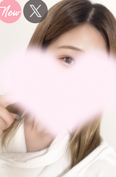 milk repos (ミルクルポ) 丸の内・高岳・泉・久屋大通 彩華の口コミ体験談