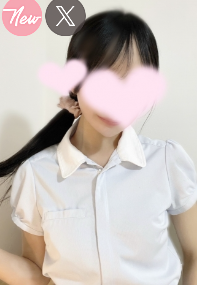 milk repos (ミルクルポ) 丸の内・高岳・泉・久屋大通 一花の口コミ体験談