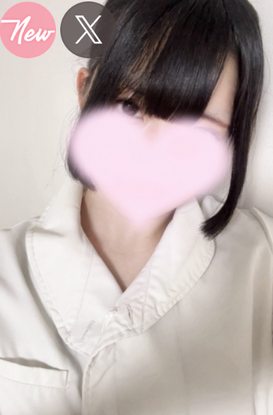 milk repos (ミルクルポ) 丸の内・高岳・泉・久屋大通 薫の口コミ体験談