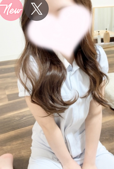 milk repos (ミルクルポ) 丸の内・高岳・泉・久屋大通 璃愛の口コミ体験談