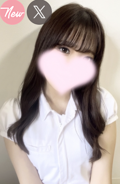 milk repos (ミルクルポ) 丸の内・高岳・泉・久屋大通 響の口コミ体験談