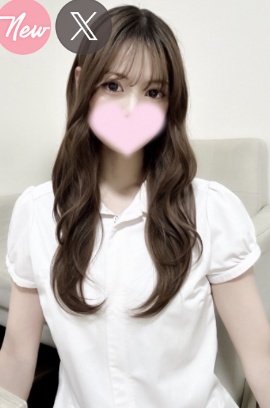 milk repos (ミルクルポ) 丸の内・高岳・泉・久屋大通 波乃の口コミ体験談