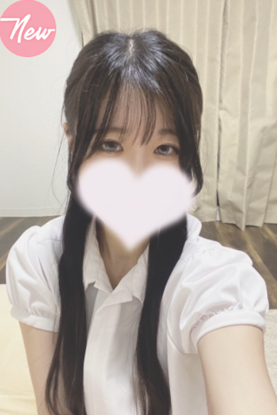 milk repos (ミルクルポ) 丸の内・高岳・泉・久屋大通 彩舞の口コミ体験談