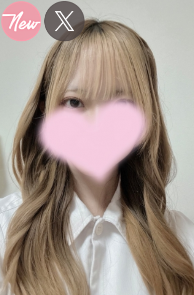 milk repos (ミルクルポ) 丸の内・高岳・泉・久屋大通 聖奈の口コミ体験談