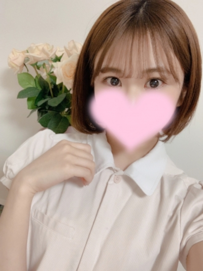 milk repos (ミルクルポ) 丸の内・高岳・泉・久屋大通 初音の口コミ体験談