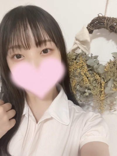 milk repos (ミルクルポ) 丸の内・高岳・泉・久屋大通 蘭の口コミ体験談