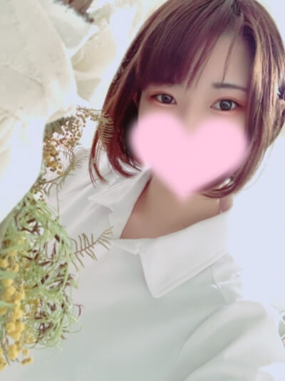 milk repos (ミルクルポ) 丸の内・高岳・泉・久屋大通 陽向の口コミ体験談