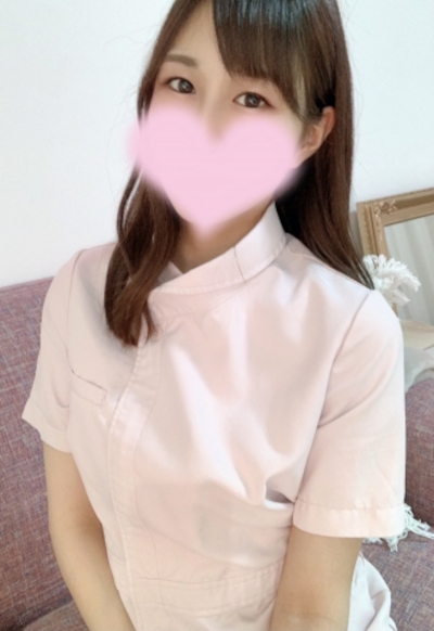 milk repos (ミルクルポ) 丸の内・高岳・泉・久屋大通 七瀬の口コミ体験談