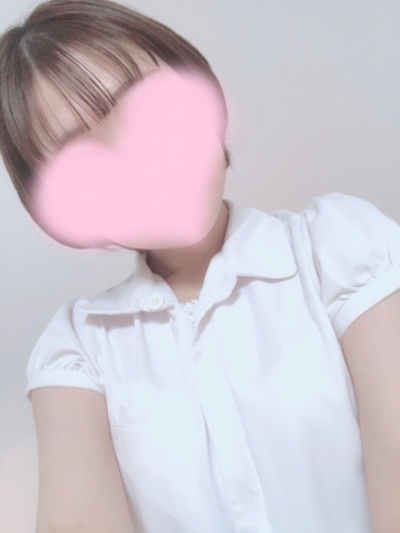 milk repos (ミルクルポ) 丸の内・高岳・泉・久屋大通 詩実の口コミ体験談