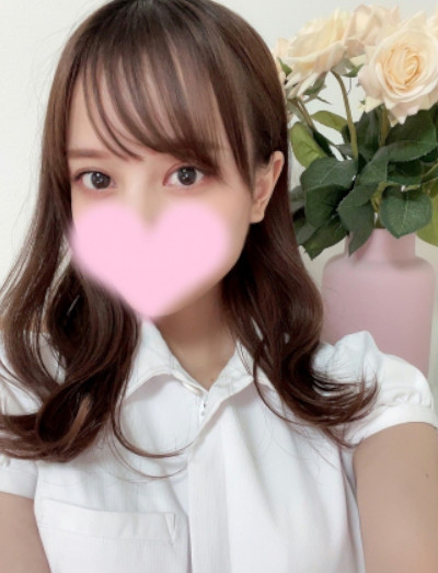 milk repos (ミルクルポ) 丸の内・高岳・泉・久屋大通 結城の口コミ体験談