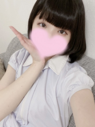 milk repos (ミルクルポ) 丸の内・高岳・泉・久屋大通 涼の口コミ体験談