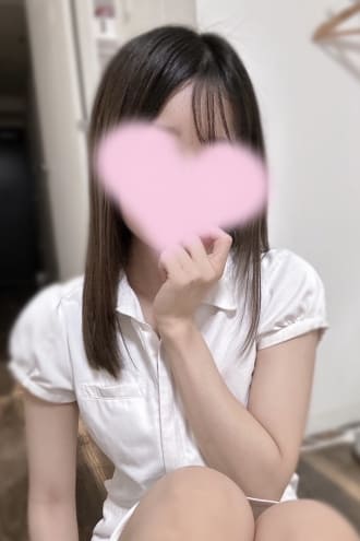 milk repos (ミルクルポ) 丸の内・高岳・泉・久屋大通 望月の口コミ体験談