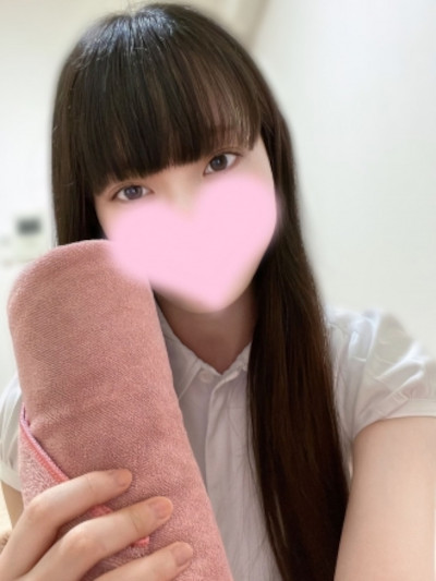 milk repos (ミルクルポ) 丸の内・高岳・泉・久屋大通 流川の口コミ体験談