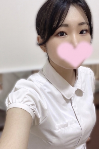 milk repos (ミルクルポ) 丸の内・高岳・泉・久屋大通 姫海の口コミ体験談