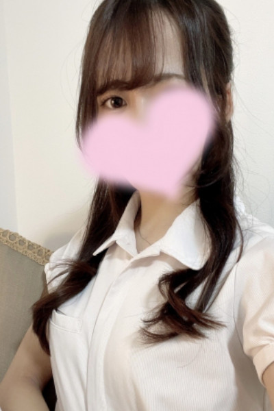 milk repos (ミルクルポ) 丸の内・高岳・泉・久屋大通 花音の口コミ体験談