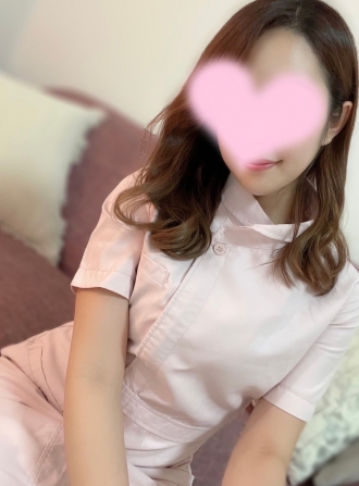 milk repos (ミルクルポ) 丸の内・高岳・泉・久屋大通 莉央の口コミ体験談