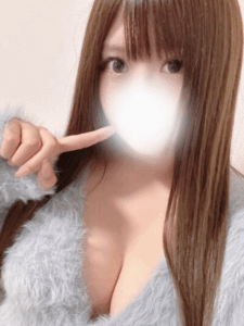 レッドリボン中野えれなさんの口コミ体験談