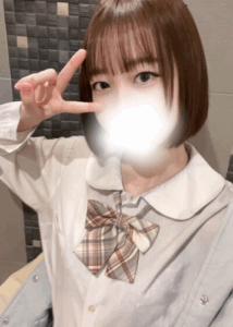 レッドリボン中野きほさんの口コミ体験談