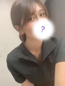 BODY SPA (ボディスパ) 千葉本店 千葉 夢乃