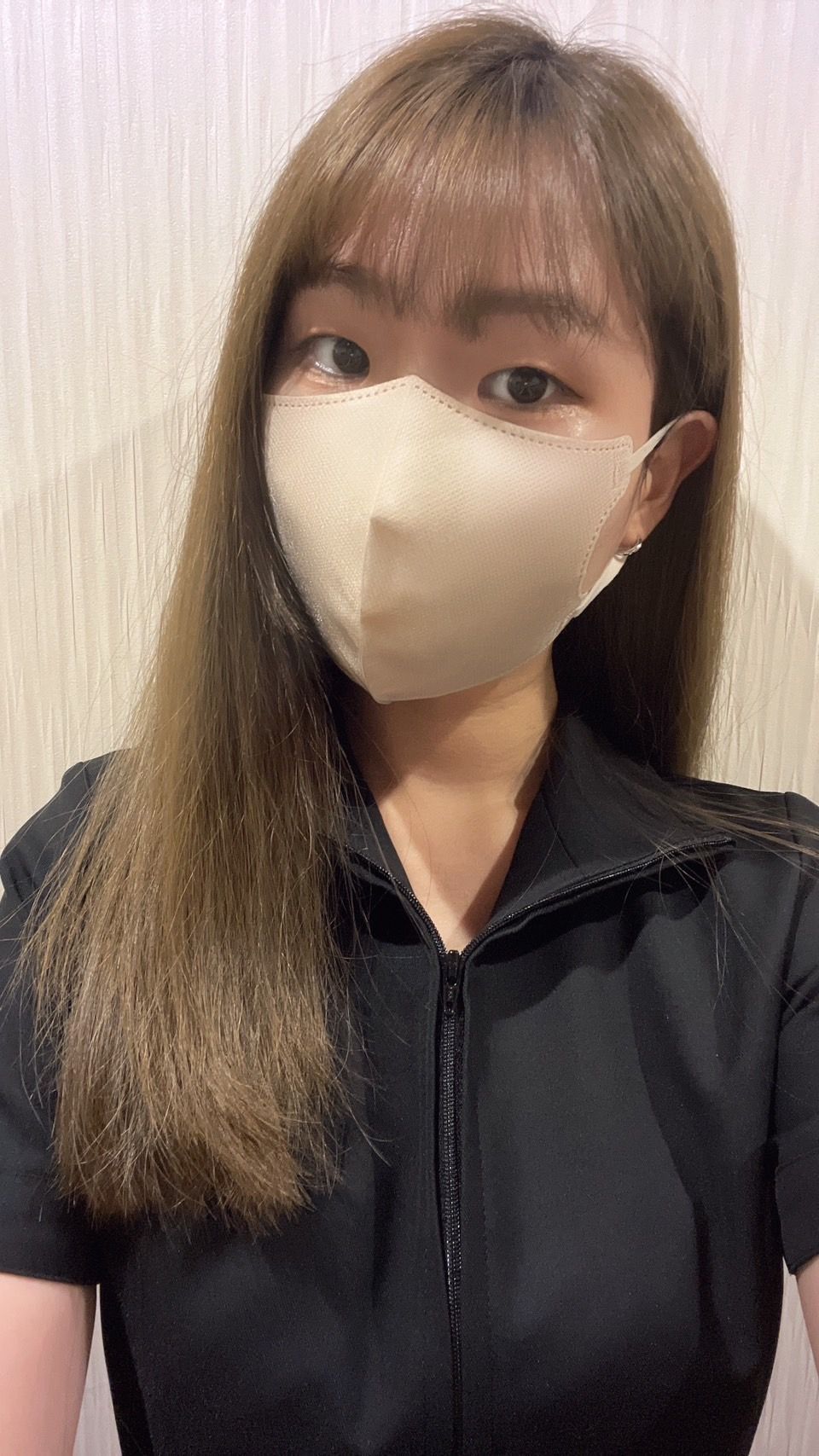 BODY SPA (ボディスパ) 千葉本店 千葉 森下