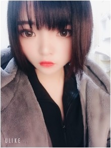 BODY SPA (ボディスパ) 千葉本店 千葉 里中