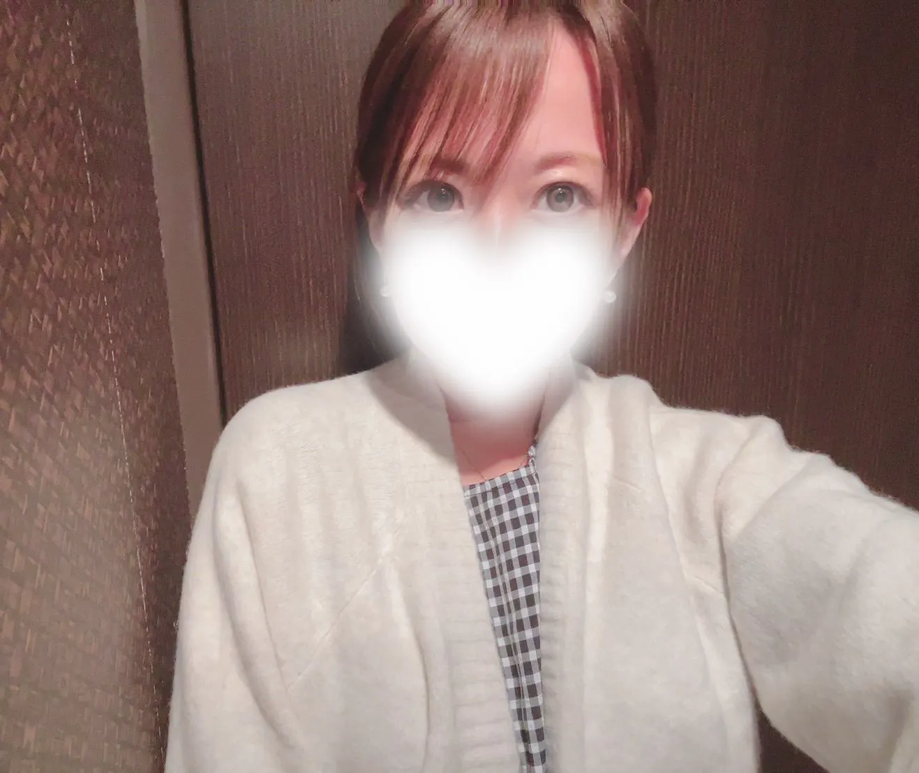 BODY SPA (ボディスパ) 千葉本店 千葉 白石