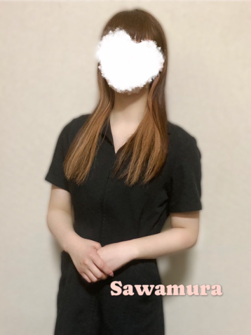 BODY SPA (ボディスパ) 千葉本店 千葉 沢村