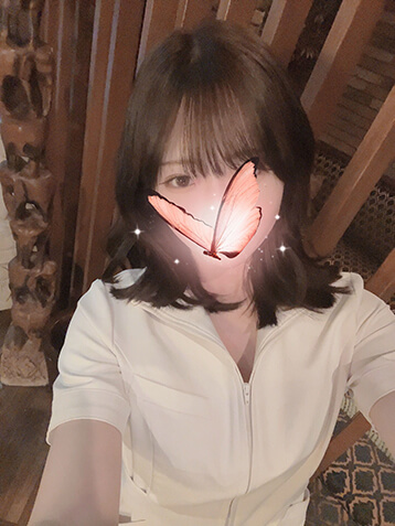 BODY SPA (ボディスパ) 千葉本店 千葉 戸田