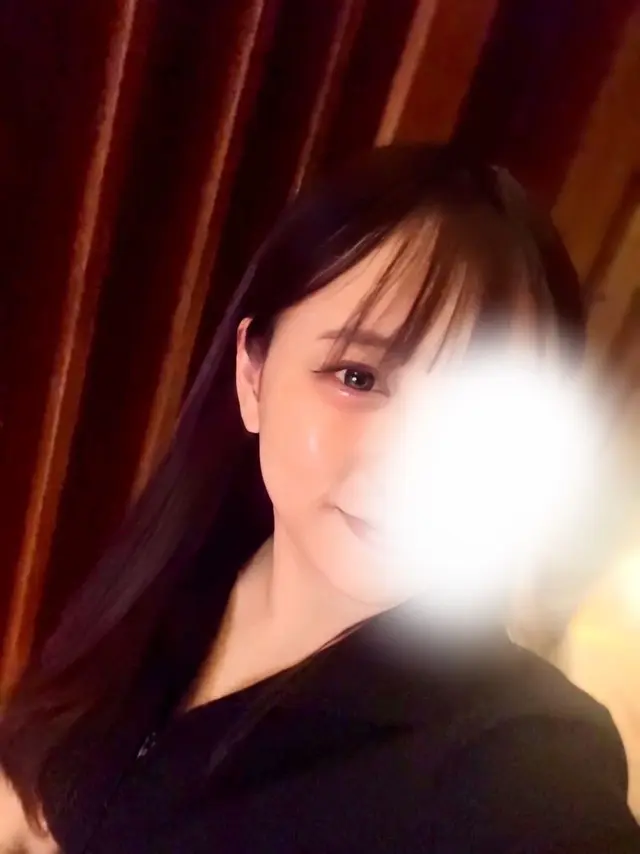 BODY SPA (ボディスパ) 千葉本店 千葉 川奈