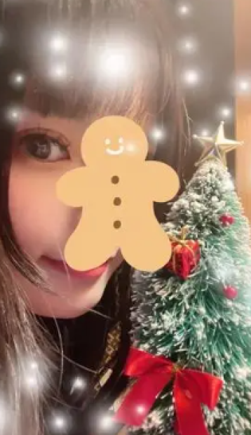 BODY SPA (ボディスパ) 千葉本店 千葉 楓