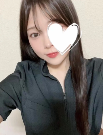 BODY SPA (ボディスパ) 千葉本店 千葉 塩見