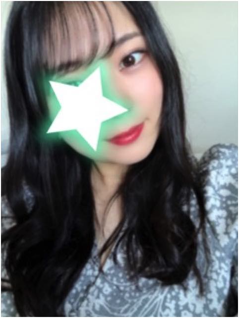 BODY SPA (ボディスパ) 千葉本店 千葉 橋本