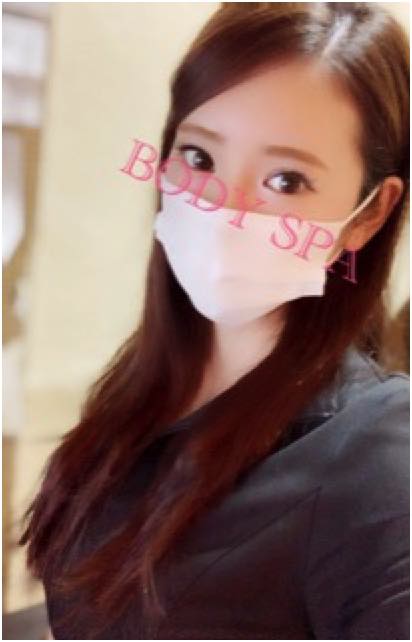 BODY SPA (ボディスパ) 千葉本店 千葉 島崎