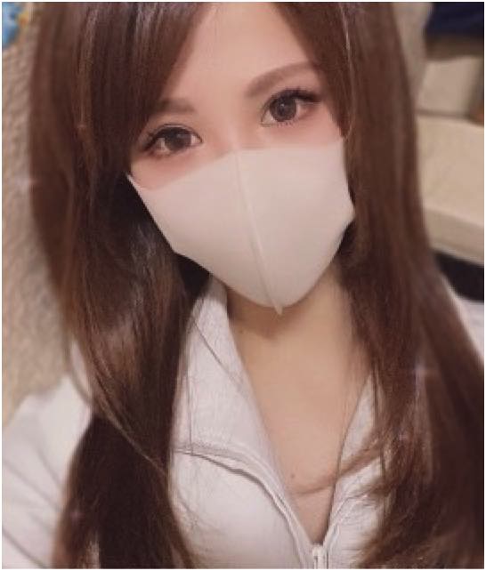 BODY SPA (ボディスパ) 千葉本店 千葉 杉下