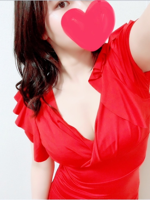 Aroma Rose (アロマローズ) 新大阪 あいり