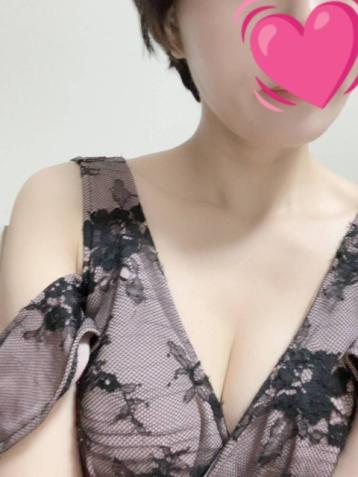 Aroma Rose (アロマローズ) 新大阪 けい