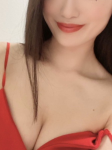 Aroma Rose (アロマローズ) 新大阪 楓