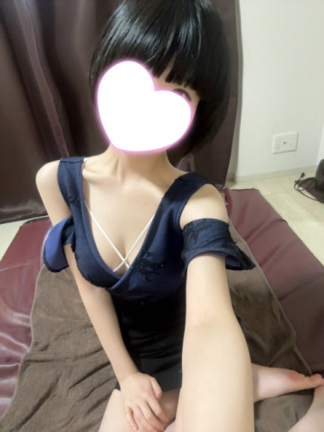 Aroma Rose (アロマローズ) 新大阪 こむぎ