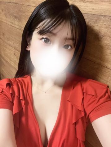 Aroma Rose (アロマローズ) 新大阪 まや