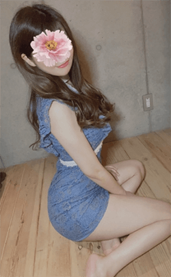 Aroma Rose (アロマローズ) 新大阪 はる