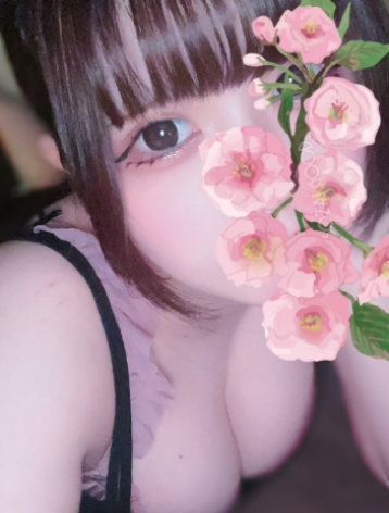 Aroma Rose (アロマローズ) 新大阪 花