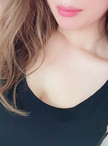 Aroma Rose (アロマローズ) 新大阪 優里