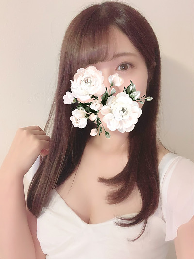 (ナチュラ) 立川 白咲 ありさ