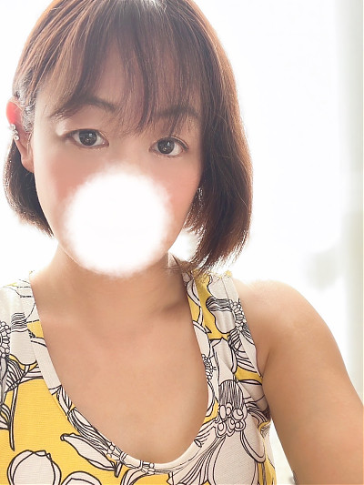 NATURA (ナチュラ) 立川 片瀬 さら