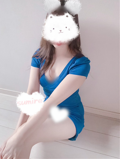 NATURA (ナチュラ) 立川 花村 すみれ