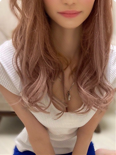 NATURA (ナチュラ) 立川 東条 つばさ