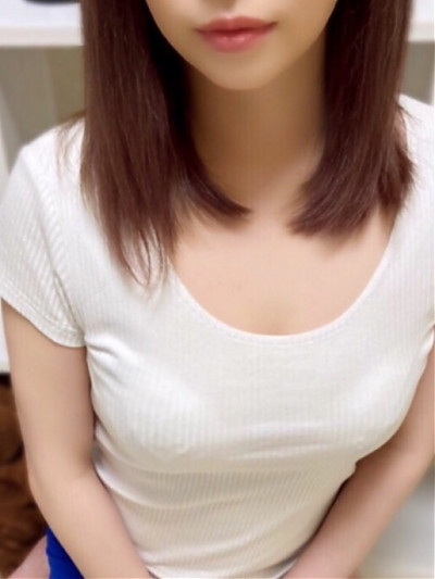 NATURA (ナチュラ) 立川 黒木 まゆみ