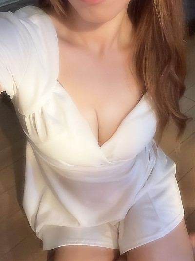 NATURA (ナチュラ) 立川 日向 えむ