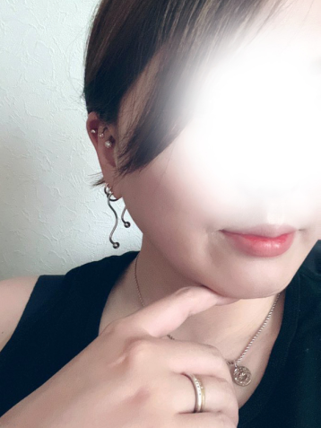 NATURA (ナチュラ) 立川 一ノ瀬 ちる